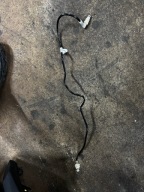 PRZEWÓD SPRZĘGŁA DACIA SANDERO III 308561945R