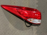 HYUNDAI I40 LAMPA LEWA TYŁ TYLNA LED 92401-3Z0