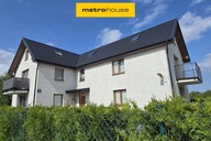 Dom, Puck, Pucki, 440 m²