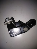 Triumph TIGER 800 mocowanie uchwyt klamki sprzęgła linki naciag