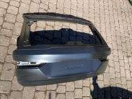 VOLVO v60 III klapa bagaznika