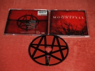 Moonspell Memorial 2006