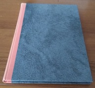 Zarys dydaktyki matematyki. Cz. 1 / Zofia Krygowska TWARDA