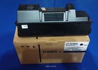 Toner Utax 4424010110 czarny (black)