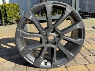 Felga aluminiowa Land Rover OE 8.5" x 21" 5x108 N9X2-DB N9X2-CB N9XM-EB