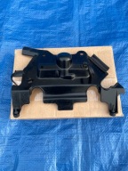 WYPEŁNIENIE OSŁONA MOCOWANIE YAMAHA R6 5SL YZF 03-05