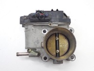 PRZEPUSTNICA EAC60-020 MITSUBISHI OUTLANDER I 2.4 MIVEC 4G69