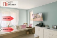 Mieszkanie, Rypin, Rypiński, 61 m²