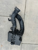 obudowa filtra powietrza corolla e21 2 litry hybrid