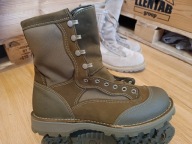 Buty USMC Danner RAT Goretex 10.5 R 43