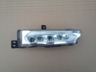 BMW X5 G05 X6 G06 X7 G07 HALOGEN LED LEWY B...D0BRY....1NB012810 ORYGINŁ