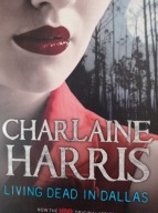 Living dead in dallas Ch. Harris