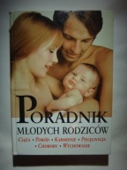 PORADNIK MŁODYCH RODZICÓW - 1997