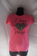 F&F BLUZKA ROZM XS