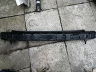 ŚLIZG ZDERZAKA ŚRODKOWY BMW E63 E64 7038195