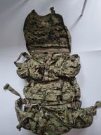 Plecak Granite Gear Chief patrol pack AOR2 US Army Navy Seals nowy USA