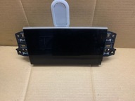 AUDI Q7 4M Q8 LIFT WYŚWIETLACZ EKRAN 4M8919605M