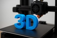 Wydruk 3D, Druk 3D, Usługa Projektowania na Zamówienie