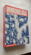 IMMUNOLOGIA Praca zbiorowa