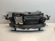 KIA PICANTO III 1.0 PAS PRZEDNI KOMPLETNY DEMONTAŻ