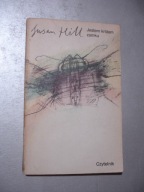 Jestem królem zamku. Susan Hill