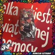 Perfumy damskie Michael Kors Eau de Parfum - WOŚP Wągrowiec