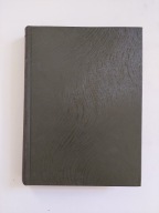 Ken Follett Igła twarda oprawa