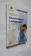CHEMIOTERAPIA I RADIOTERAPIA - Wronkowski