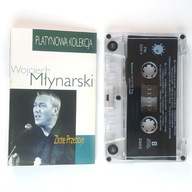 Wojciech Młynarski – Złote Przeboje