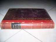 VERNE - L'ECOLE SES ROBINSONS + LE RATON VERT - SZKOŁA ROBINSONÓW - 1882