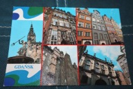 GDAŃSK