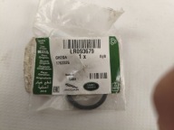 ORYGINALNY USZCZELNIACZ WAŁU SIMERING JAGUAR LAND ROVER