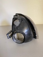 KIERUNKOWSKAZ KIERUNEK PRAWY PRZÓD SEAT INCA 6R015057 NR143