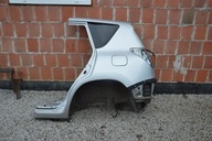 tylny lewy błotnik toyota rav4 III 2009