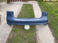 FORD FOCUS MK3 TYL LIFT HB 13-17rok F1EB-17906-A ORYGINAŁ NOWY