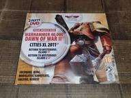 RETURN TO MYSTERIOUS ISLAND 1 i 2 CITIES XL 2011 [4]