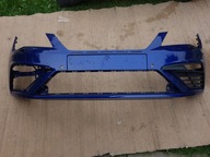 ZDERZAK SEAT LEON CUPRA III 5F0 LIFT