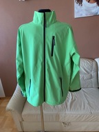 Enrico Santini _ kurtka softshell_meska XXL