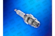 Świeca zapłonowa do silników gazowych BERU Z196