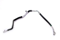 TOYOTA OE 88707-02510 PRZEWÓD KLIMATYZACJI