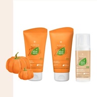 LR Aloe Vera Winter Pumpkin Limitowany zestaw do pielęgnacji twarzy