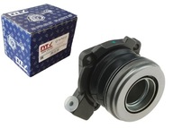 WYSPRZĘGLIK ŁOŻYSKO SPRZĘGŁA SAAB 9-3 9-3X 04-15