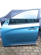 HYUNDAI KONA I DRZWI lewy przód su8