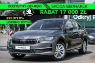 Škoda Octavia Skoda Octavia Drive 1.5 TSI m-HEV