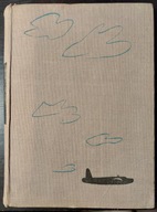 Żądło genowefy. L-jak Lucy Janusz Meissner