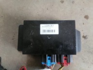 Passat B5 moduł komfortu 1J0959799R