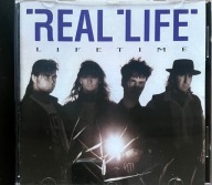 REAL LIFE Lifetime !!!