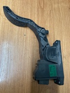 Pedał gazu Audi VW 6Q2721503G