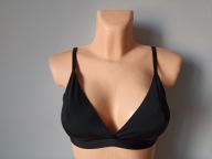 Śliczny markowy biustonosz Primark EUR 42/44