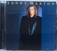 SANDY MARTON Maxi and singles collection !!! ESONCD